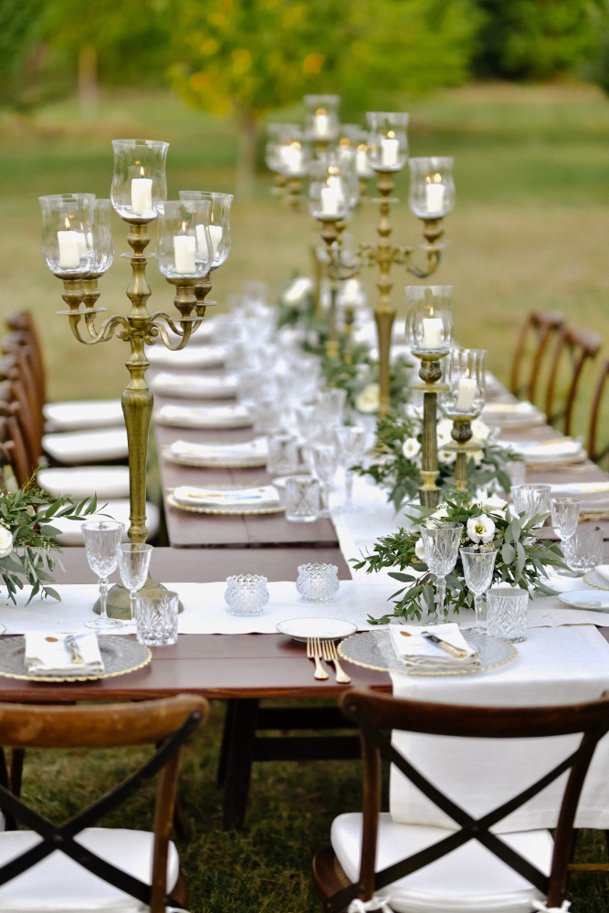Galería de Varenna Catering para Celebraciones Familiares en Burriana
