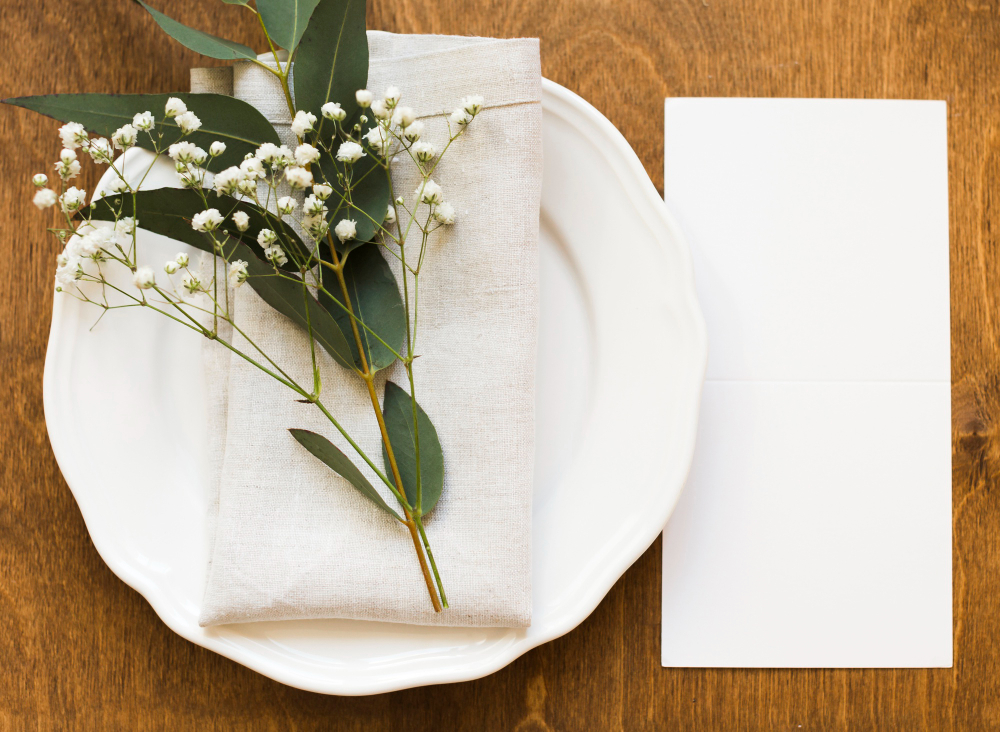 Galería de Varenna Catering para Celebraciones Familiares en Getafe