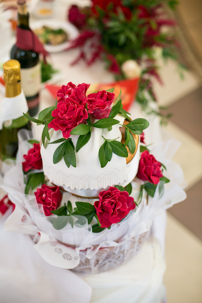 tarta